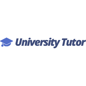 University Tutor - Philadelphia