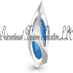 International Business Relocation