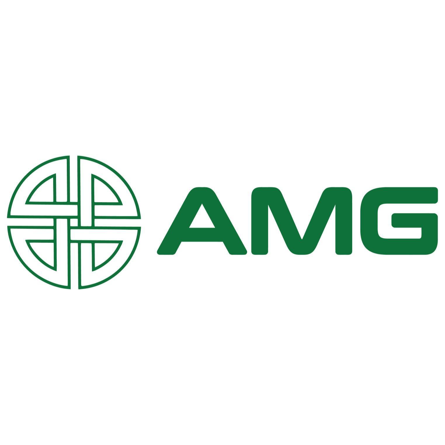 AMG Industries