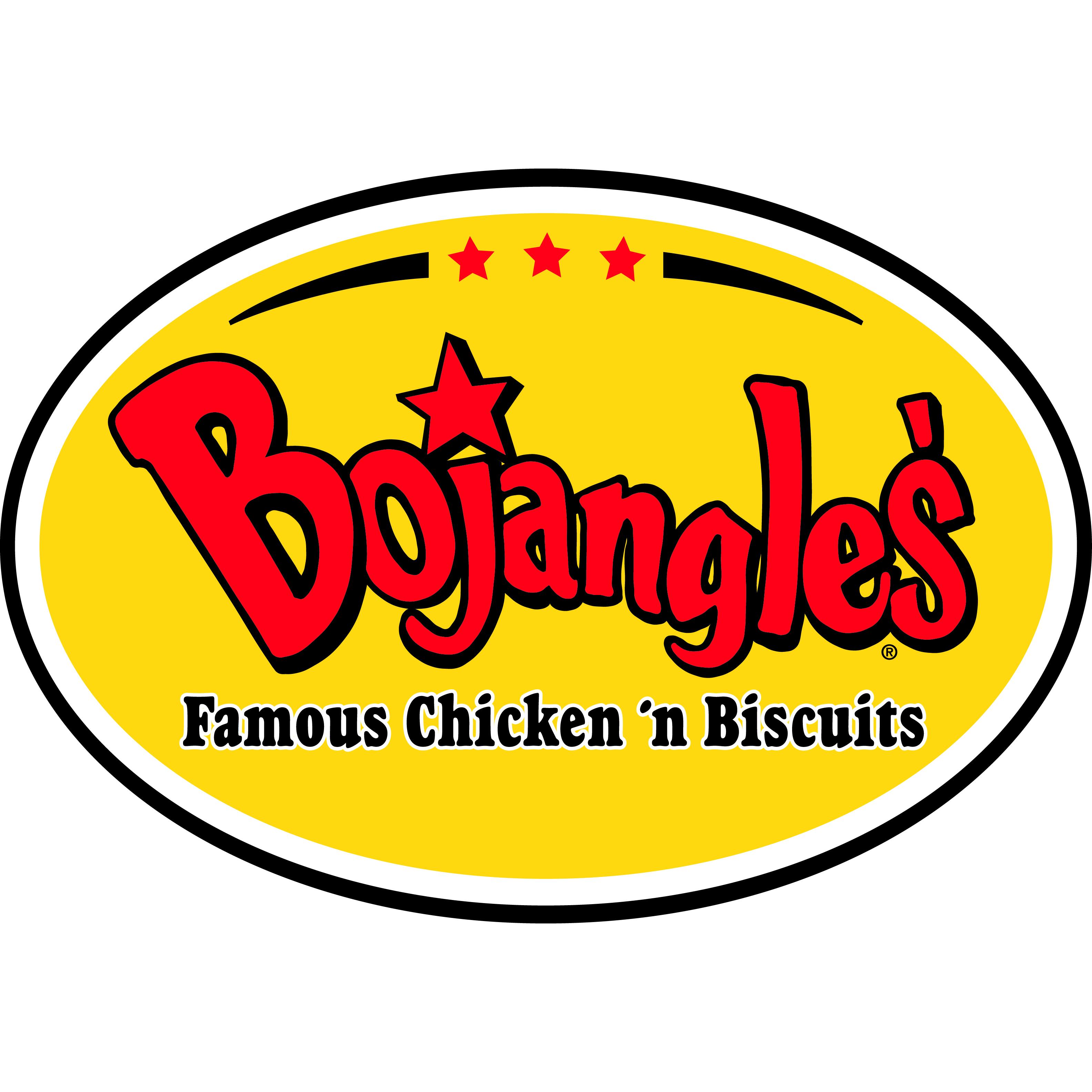 Bojangles