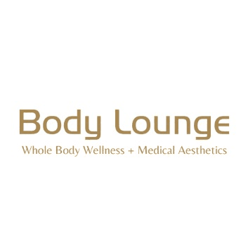 Body Lounge Park Cities - Whole Body Wellness & Medical Aesthetics, Dallas, TX