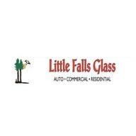 Little Falls Glass