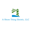 A Shore Thing Electric, LLC