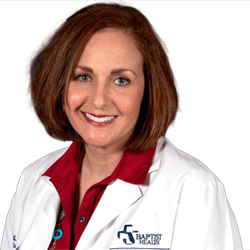 Darlene Bartilucci, MD