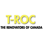 The Renovators of Canada