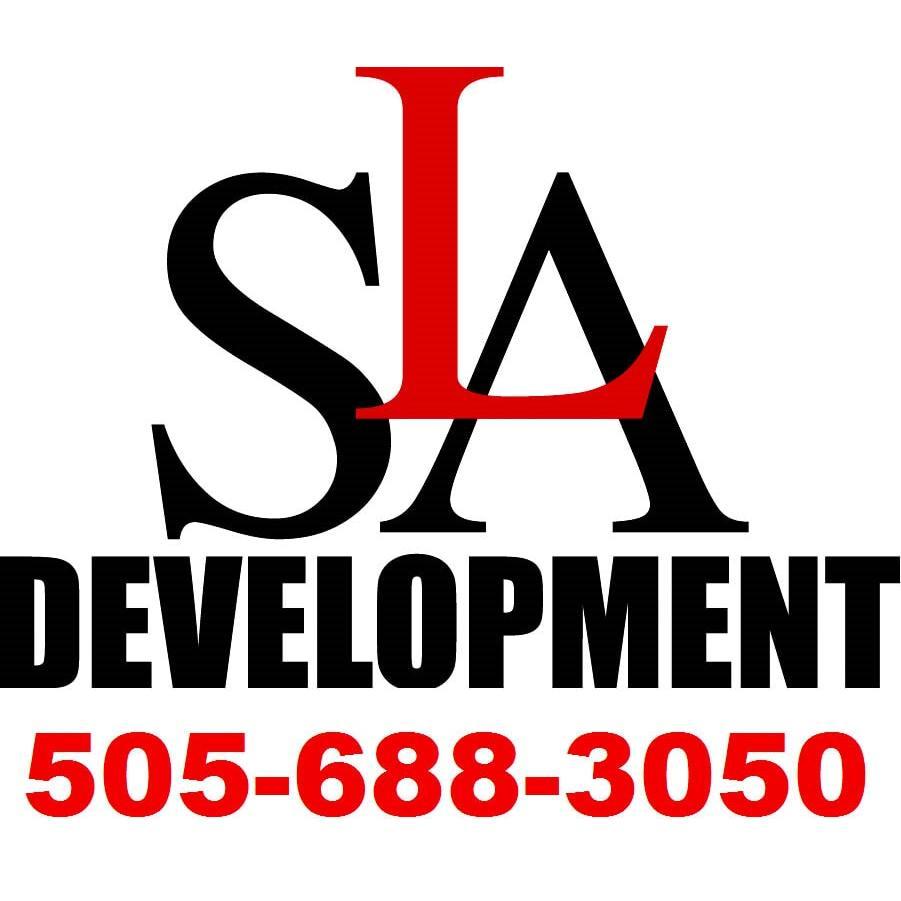 SLA Development, LLC