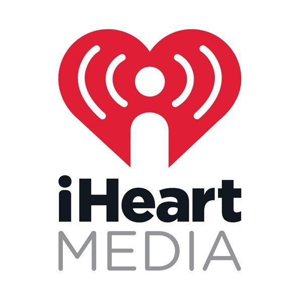 iHeartMedia