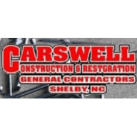 Carswell Construction and Restoration