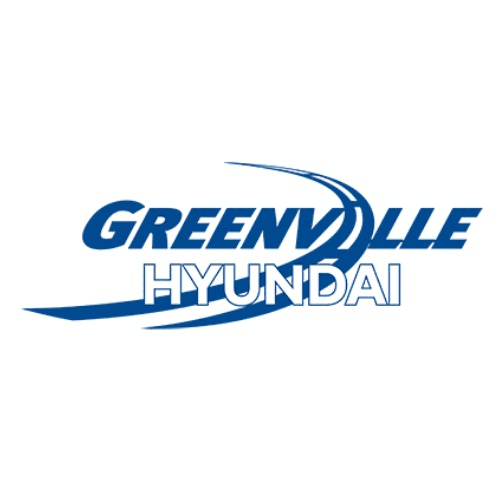 Greenville Hyundai