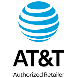 AT&T