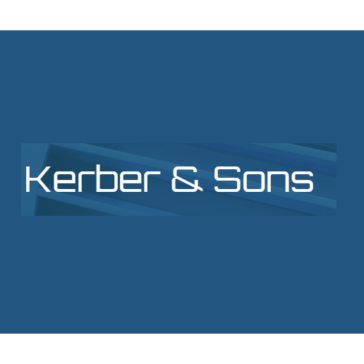 Kerber & Sons