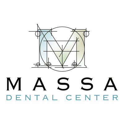 Massa Dental Center