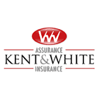 Kent & White Insurance Ltd