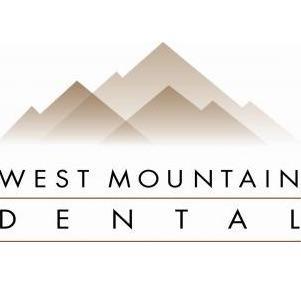 West Mountain Dental