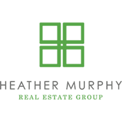 Heather Murphy Real Estate Group