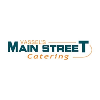 Vassel's Main Street Catering