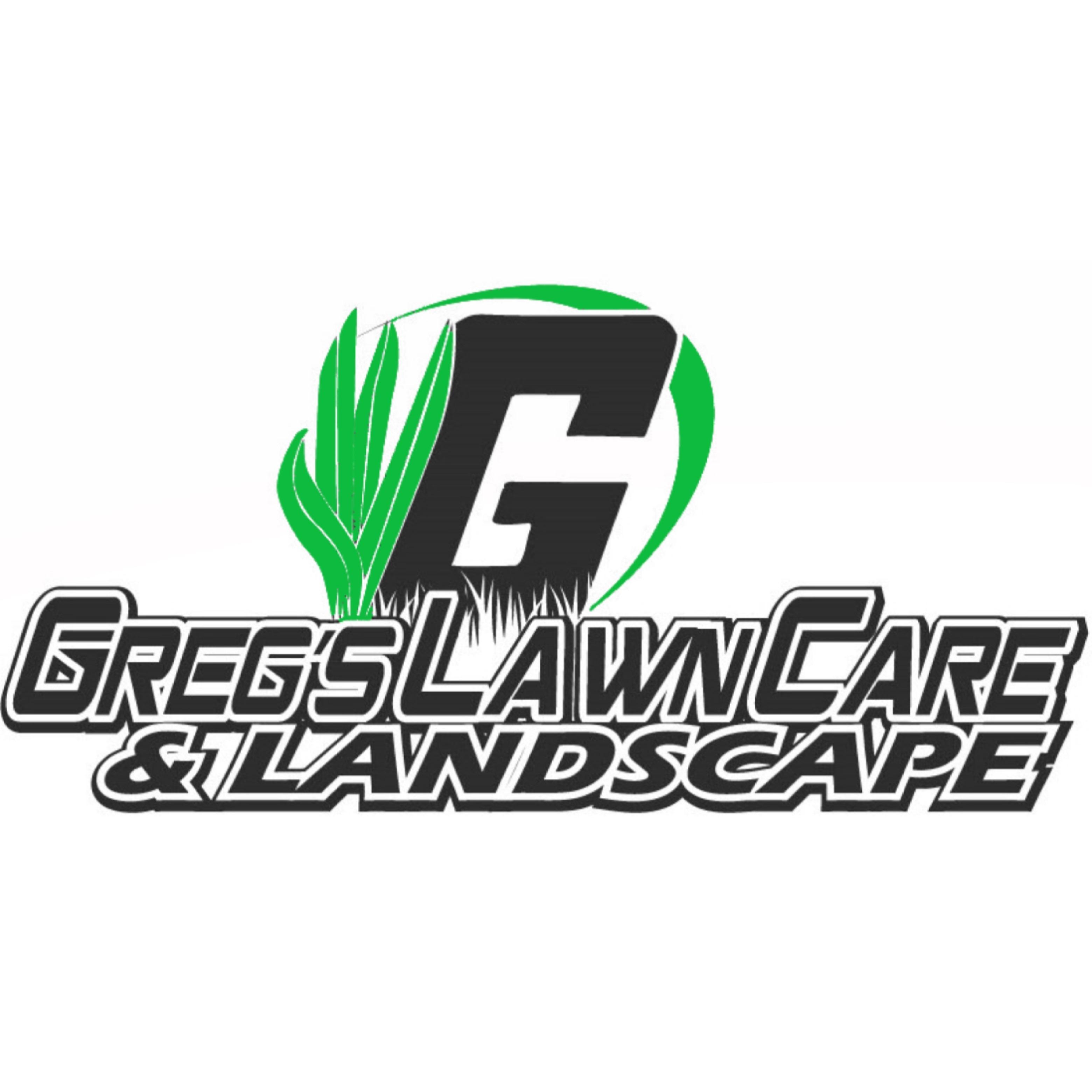 Greg's Lawn & Landscape