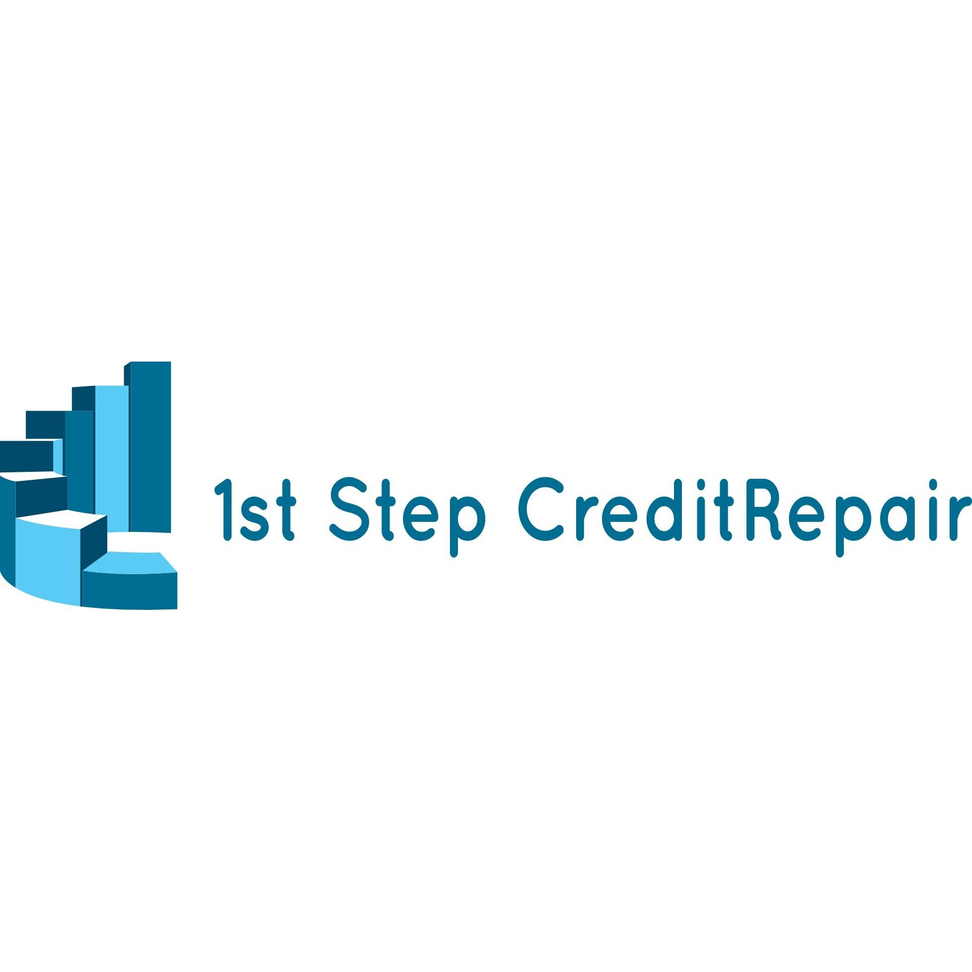 1st Step CreditRepair