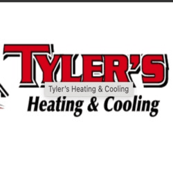 Tyler's Heating & Cooling