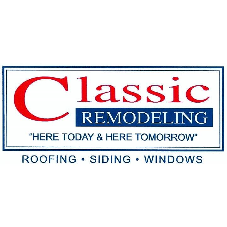 Classic Remodeling Corp