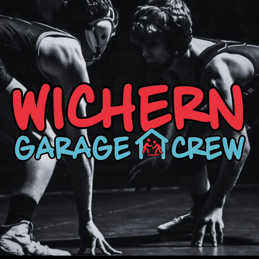 Wichern Crew LLC