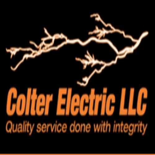 Colter Electric LLC