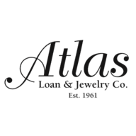 Atlas Loan & Jewelry Co