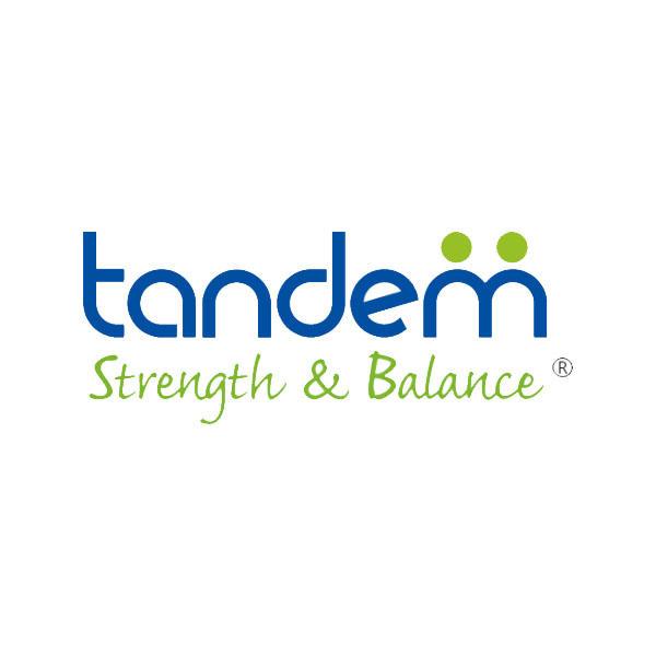 Tandem Strength & Balance