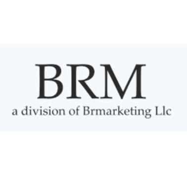 BR Marketing LLC.