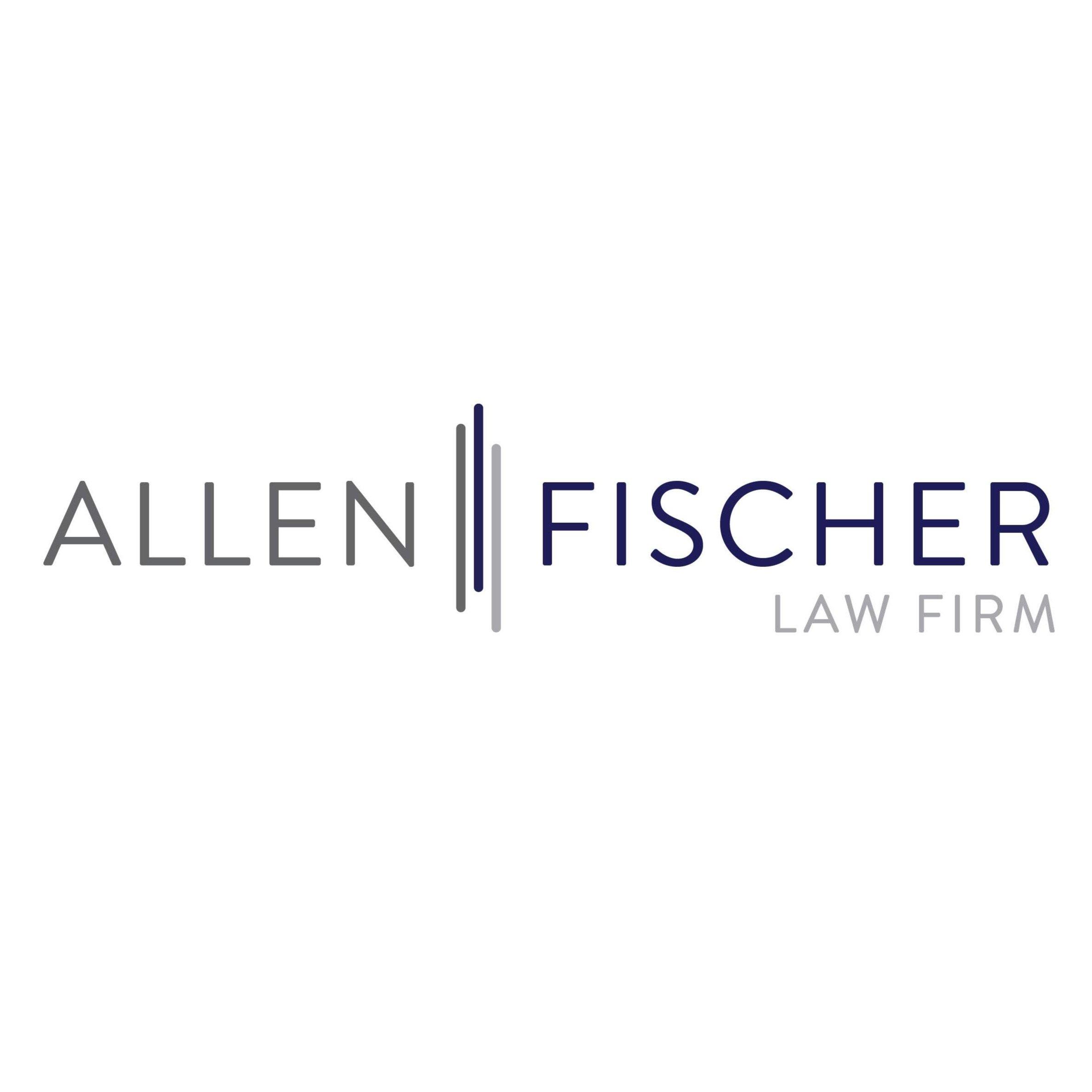 Allen Fischer PLLC