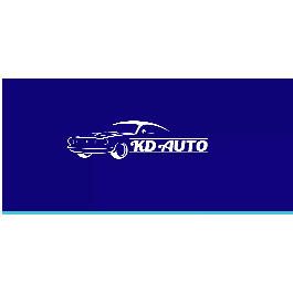 KD Auto Repair LLc