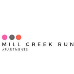 Mill Creek Run