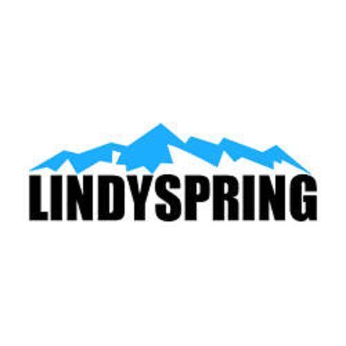 Lindyspring systems