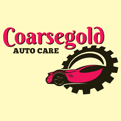 Coarsegold Auto Care