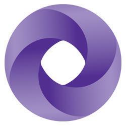 Grant Thornton Limited - Licensed Insolvency Trustees, Bankruptcy and Consumer Proposals