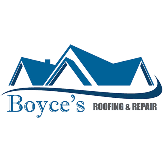 Boyce's Roofing and Repair