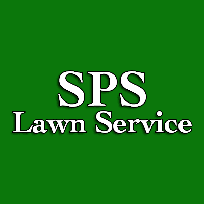 SPS Lawn Services