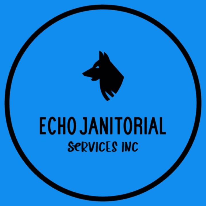 Echo Janitorial Services