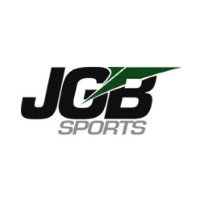 J G B Sports, LLC