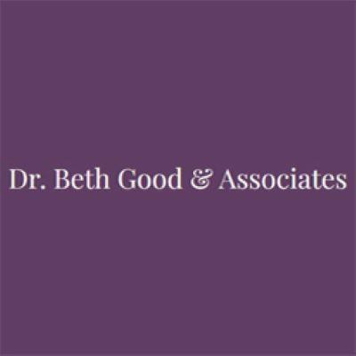 Dr. Beth Good & Associates