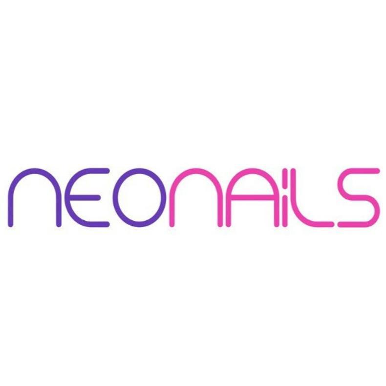 Neo Nails Brickell