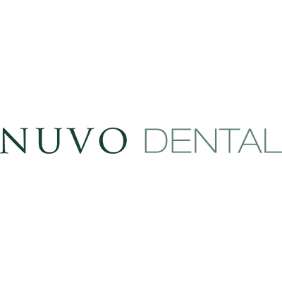 Nuvo Dental of Woodland Hills