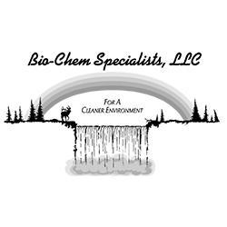 Bio-Chem Specialists LLC