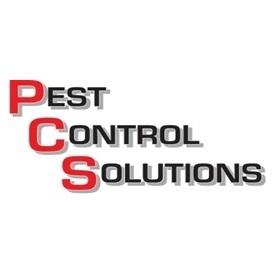 Pest Control Solutions