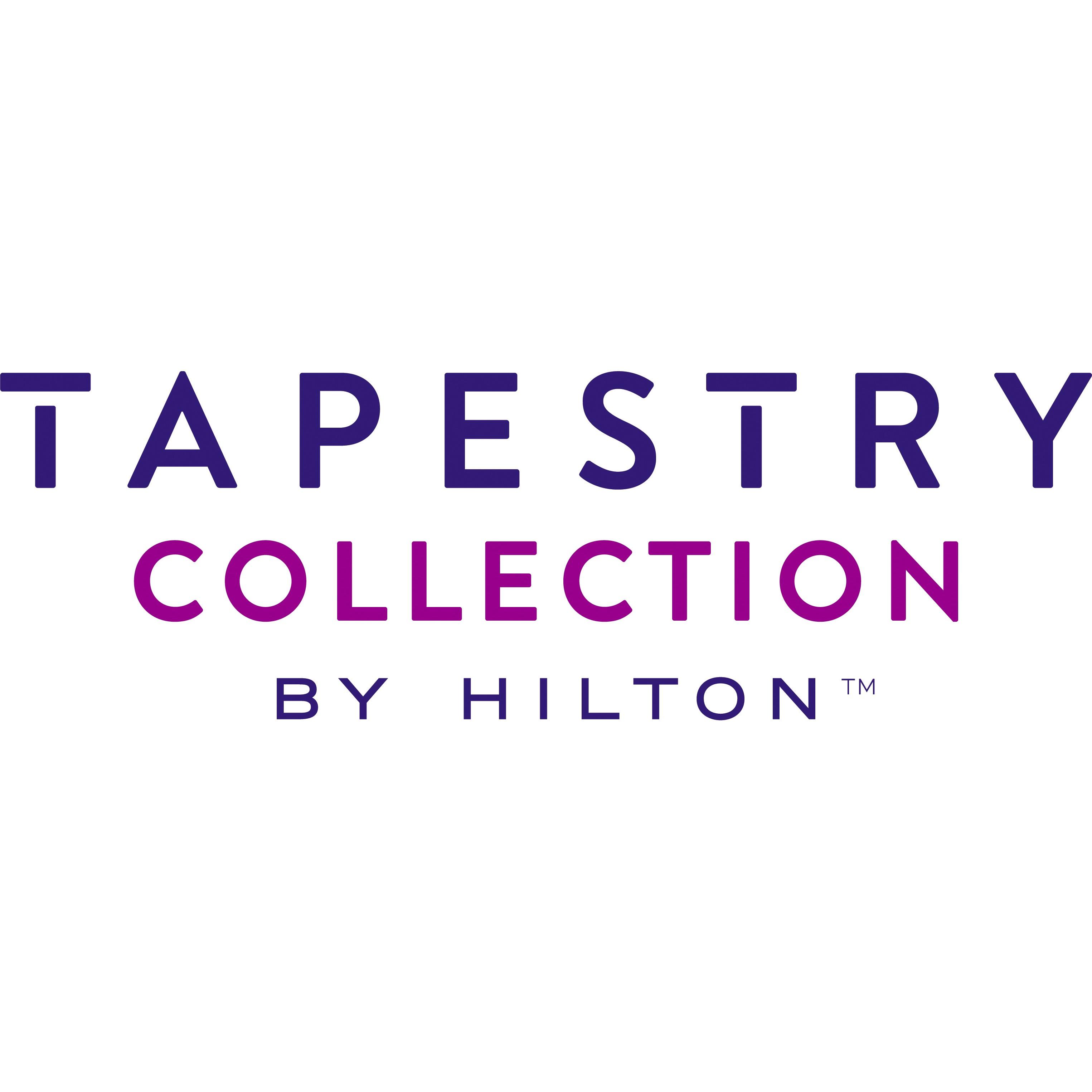 Redondo Beach Hotel, Tapestry Collection by Hilton