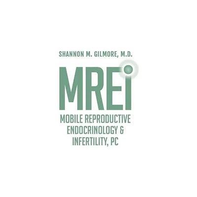 Mobile Reproductive Endocrinology and Infertility, P.C.