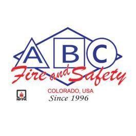 Abc Fire And Safety Company