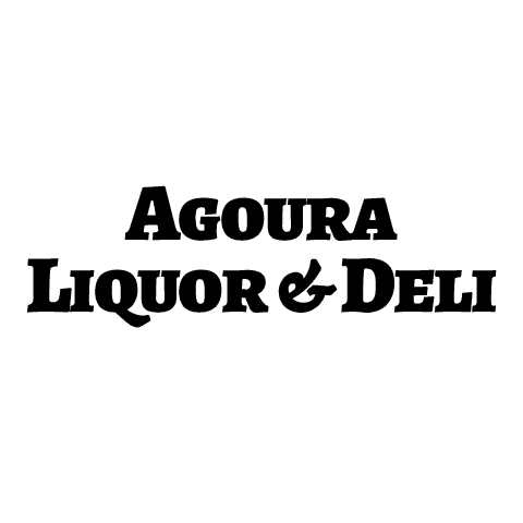 Agoura Liquor & Deli