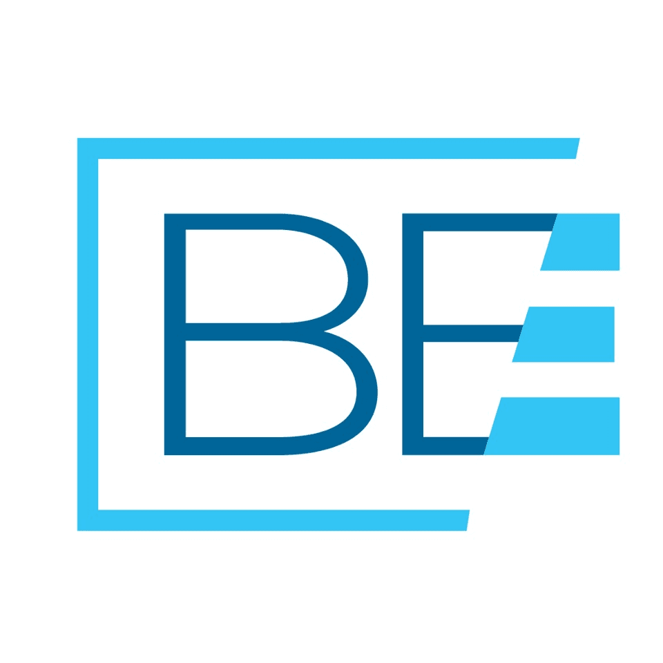 Blue Edge Business Solutions