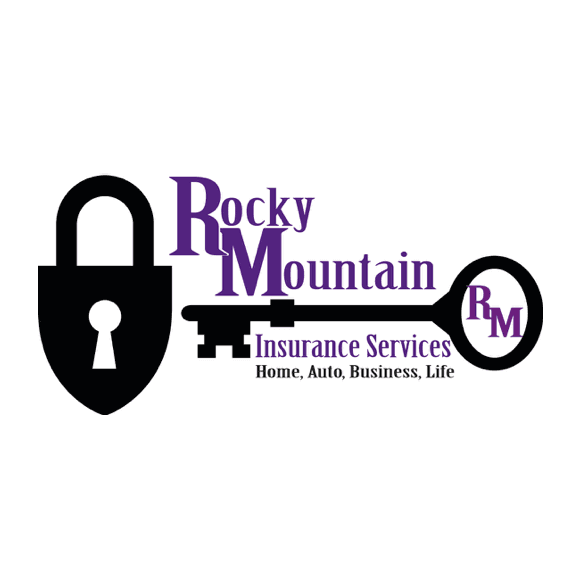 Rocky Mountain Insurance